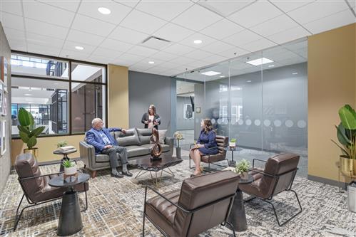 3030 Warrenville Road - 1457x450-15-sm