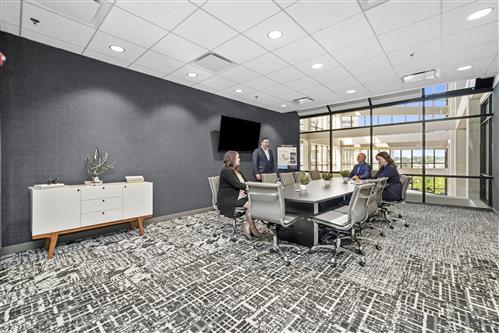 3030 Warrenville Road - 1457x450-15-sm