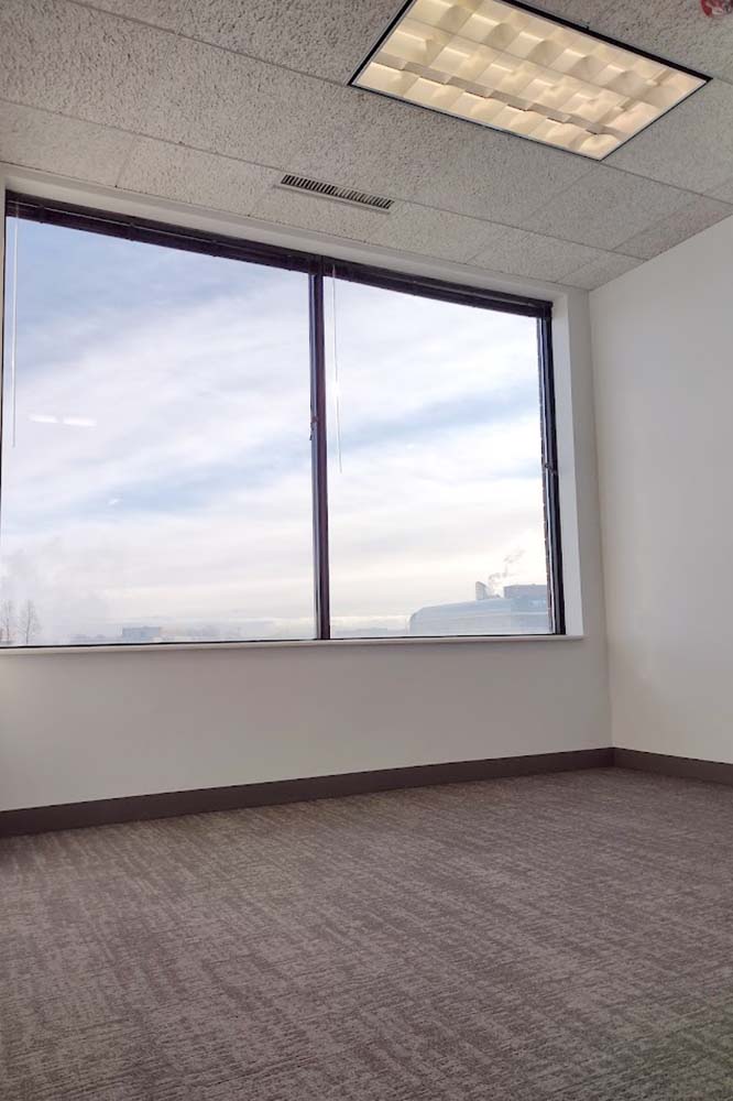 3030 Warrenville Road - 1457x450-18-sm