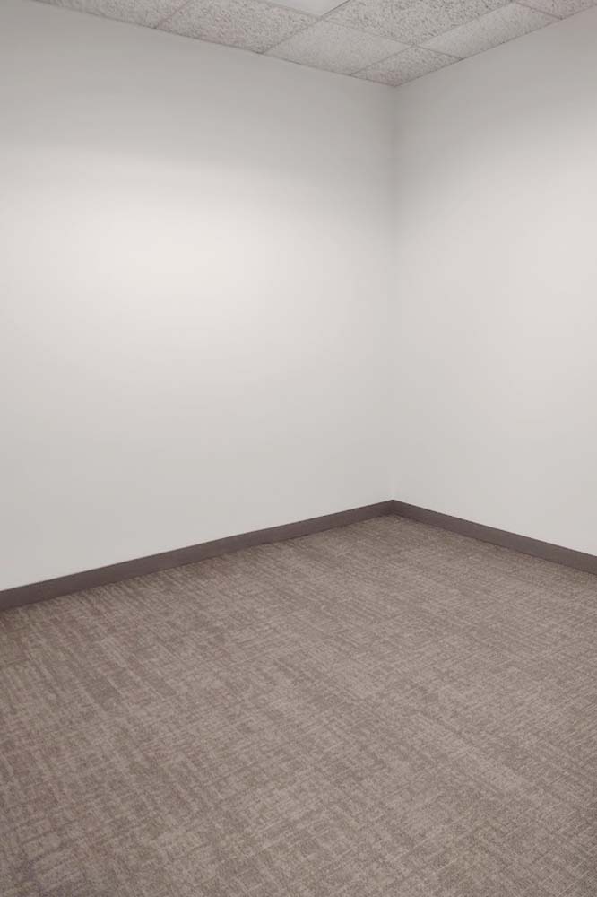 3030 Warrenville Road - 1457x450-29-sm