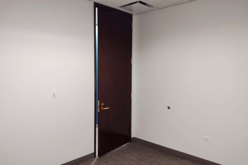 3030 Warrenville Road - 1457x450-29-sm