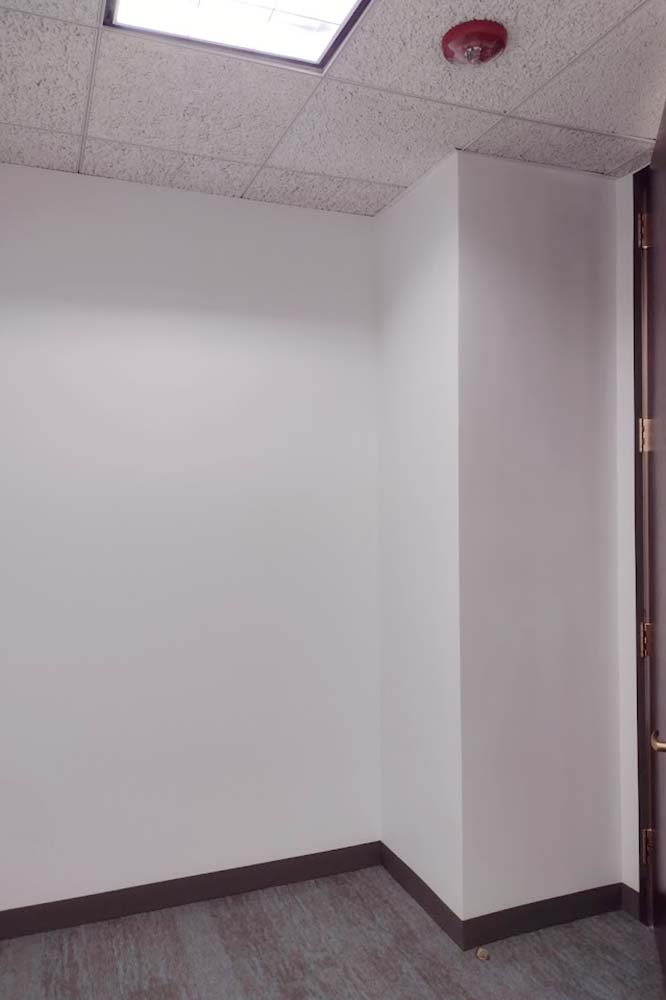 3030 Warrenville Road - 1457x450-33-sm