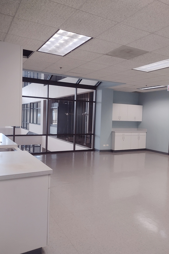 3030 Warrenville Road - 1457x500.01-sm