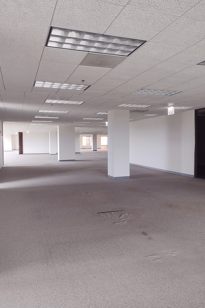 3030 Warrenville Road - 1457x500.01-sm