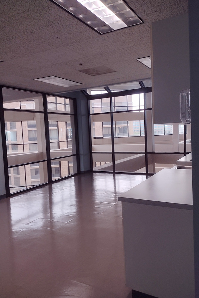 3030 Warrenville Road - 1457x500.01-sm