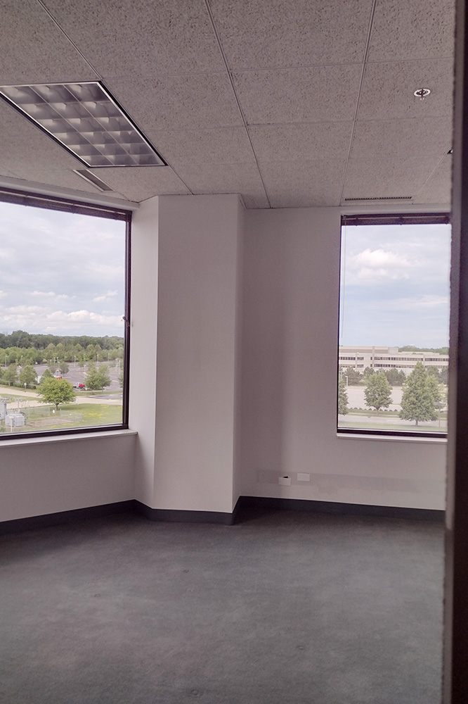 4-UI500.01x1457.jpg