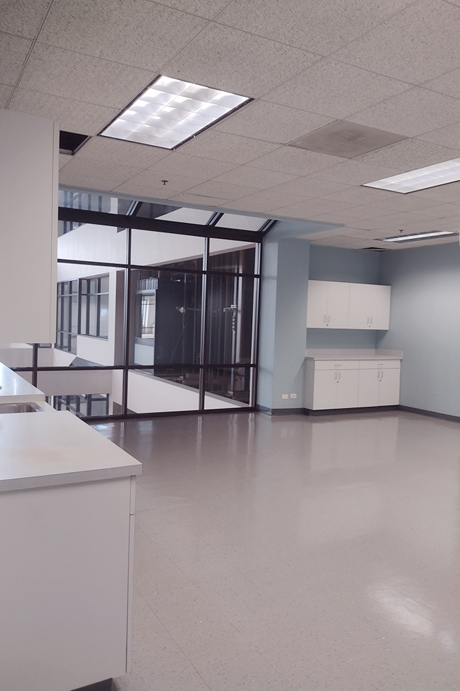 3030 Warrenville Road - 1457x500-sm