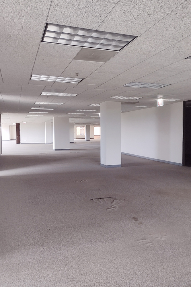 3030 Warrenville Road - 1457x500-sm