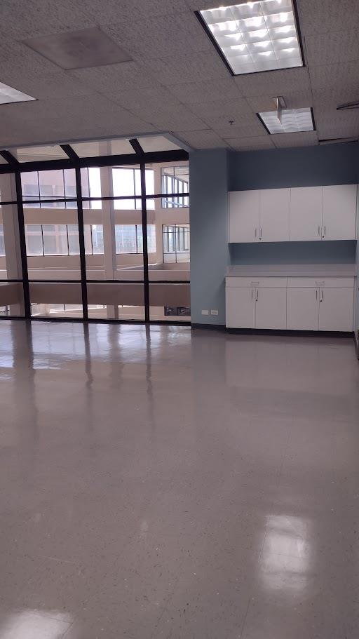 3030 Warrenville Road - 1457x500-sm
