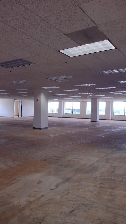 3030 Warrenville Road - 1457x500-sm