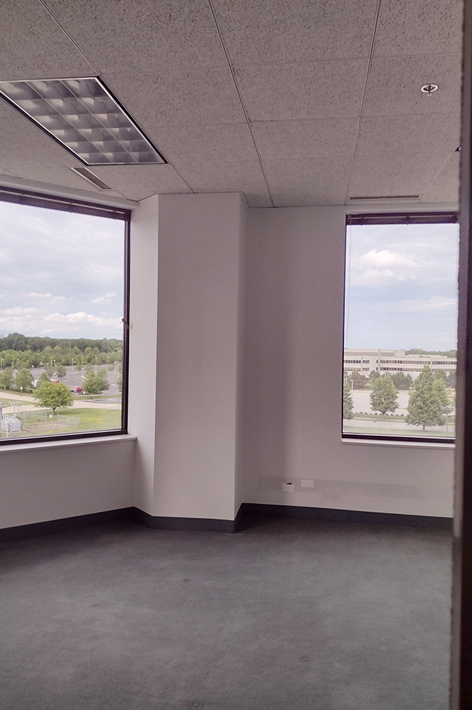 3030 Warrenville Road - 1457x500-sm