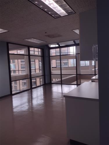 3030 Warrenville Road - 1457x500-sm