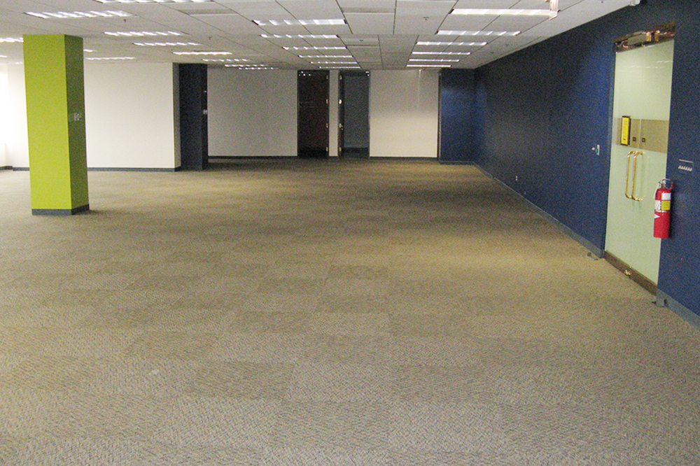 3030 Warrenville Road - 1457x600.01-sm