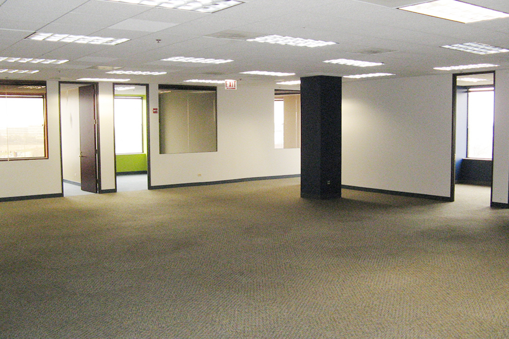 3030 Warrenville Road - 1457x600.01-sm