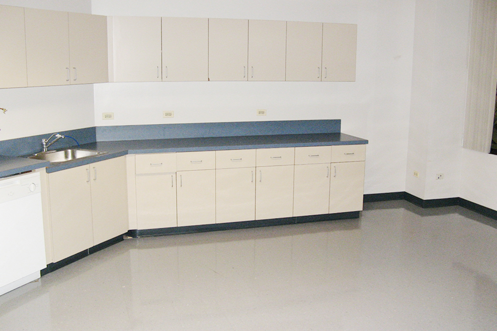 3030 Warrenville Road - 1457x600.01-sm