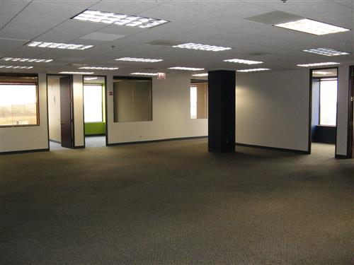 3030 Warrenville Road - 1457x600-sm