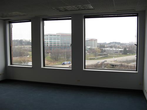 3030 Warrenville Road - 1457x600-sm