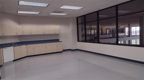 3030 Warrenville Road - 1457x600-sm