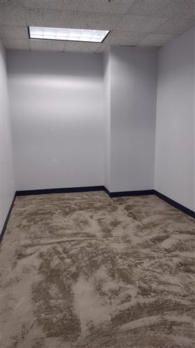 3030 Warrenville Road - 1457x600-sm
