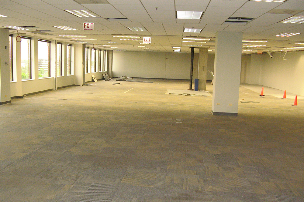 3030 Warrenville Road - 1457x650-sm