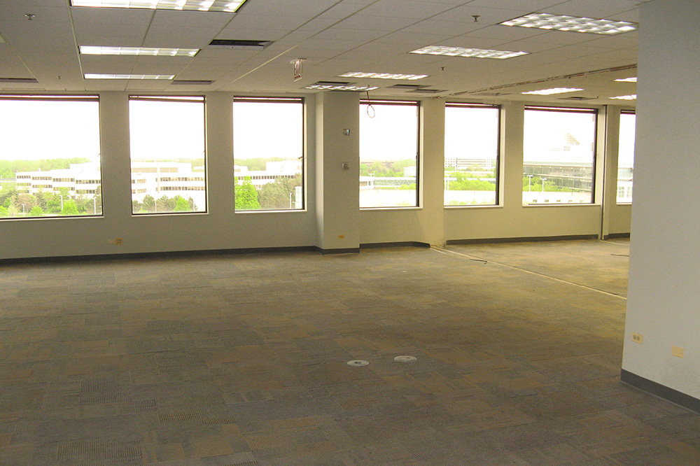 3030 Warrenville Road - 1457x650-sm