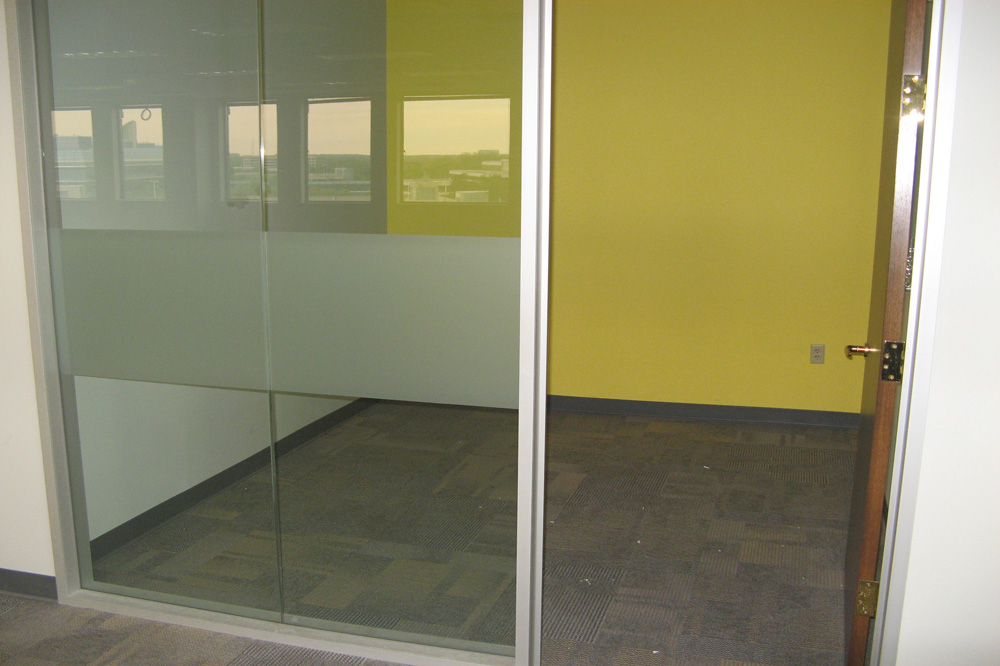 3030 Warrenville Road - 1457x650-sm