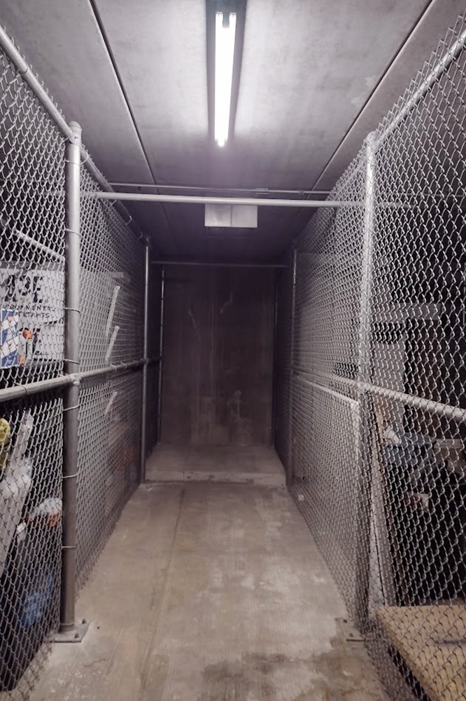 3030 Warrenville Road - 1457xSTOR6-sm