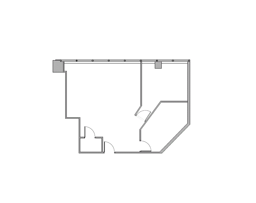 1801 N Hampton Road - 175