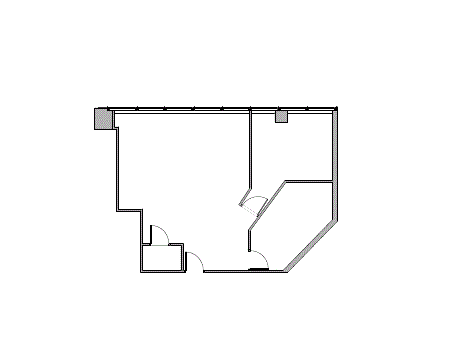 1801 N Hampton Road - 1462x175-sm