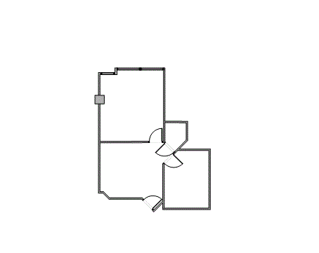 1801 N Hampton Road - 1462x200-sm