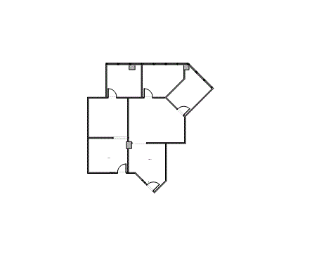 1801 N Hampton Road - 1462x272.01-sm