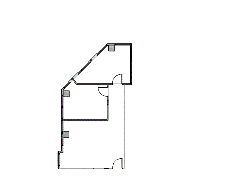 1801 N Hampton Road - 1462x280-sm