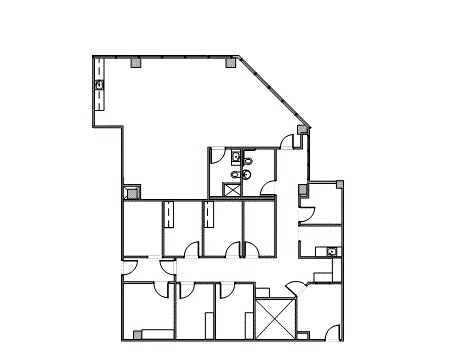 1801 N Hampton Road - 1462x400B-sm