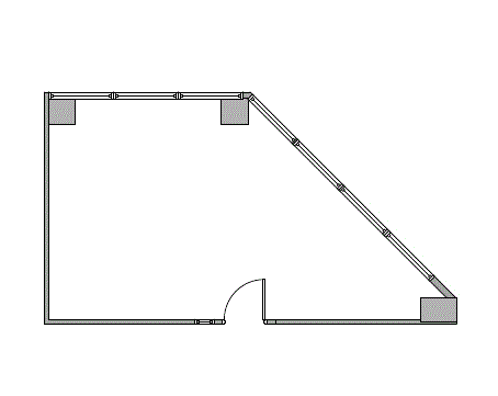 1801 N Hampton Road - 1462x411-sm