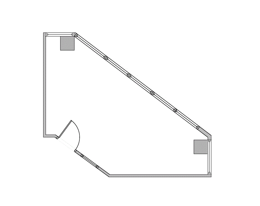 1801 N Hampton Road - 474