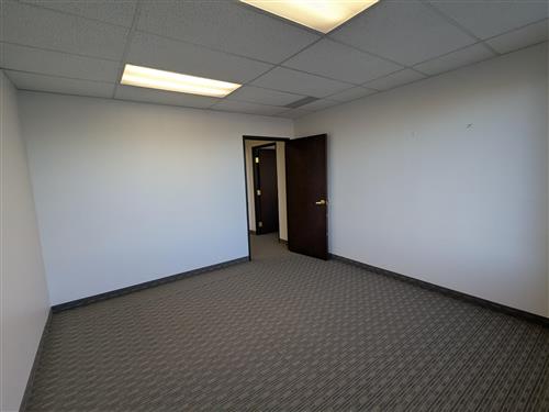 1801 N Hampton Road - 1462x130-sm