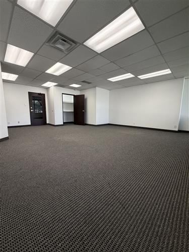 1801 N Hampton Road - 1462x175-sm