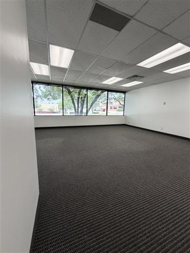 1801 N Hampton Road - 1462x175-sm