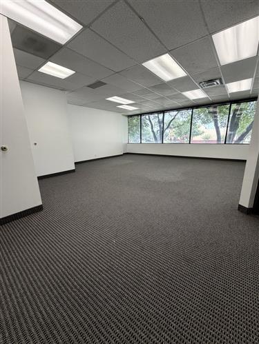 1801 N Hampton Road - 1462x175-sm