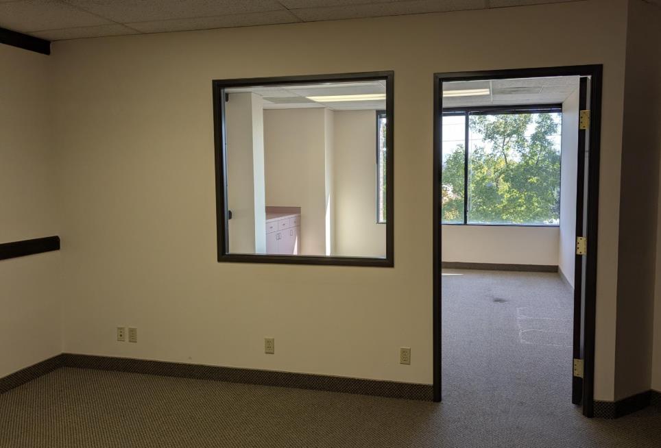 1801 N Hampton Road - 1462x200-sm