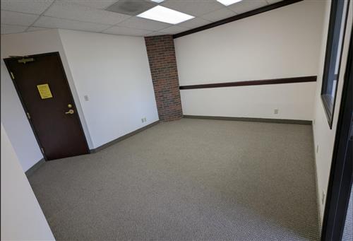 1801 N Hampton Road - 1462x200-sm