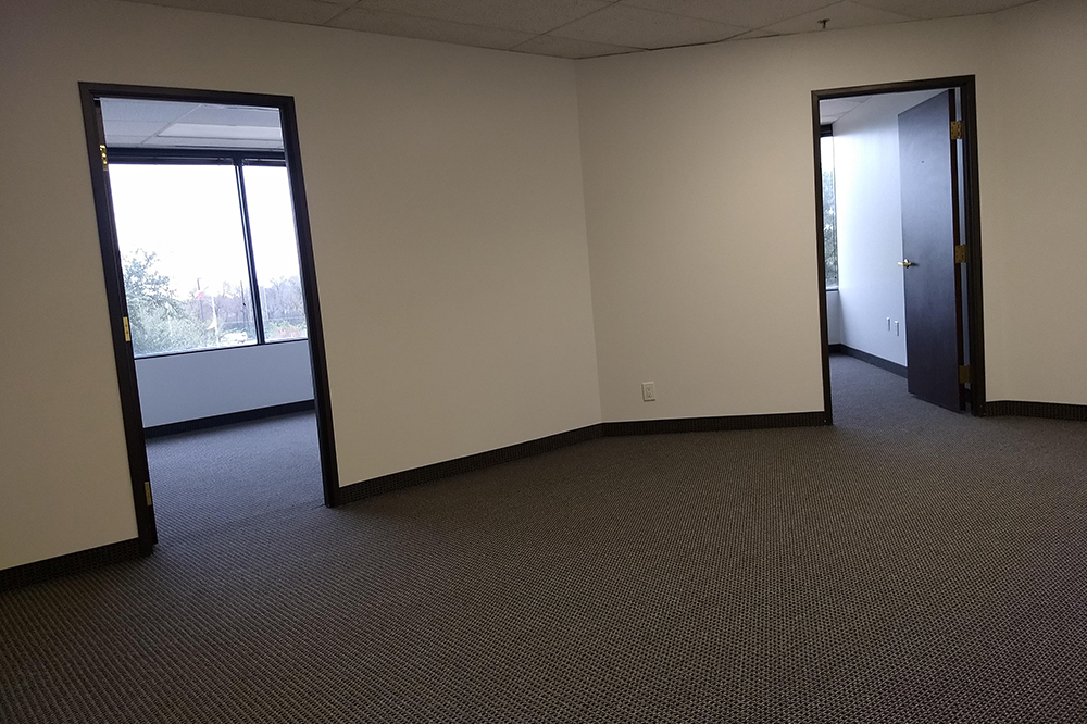 1801 N Hampton Road - 1462x272-sm