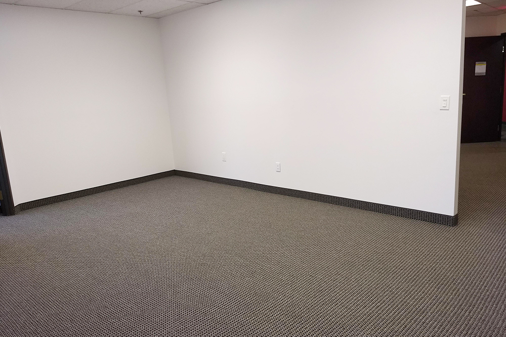 1801 N Hampton Road - 1462x272-sm