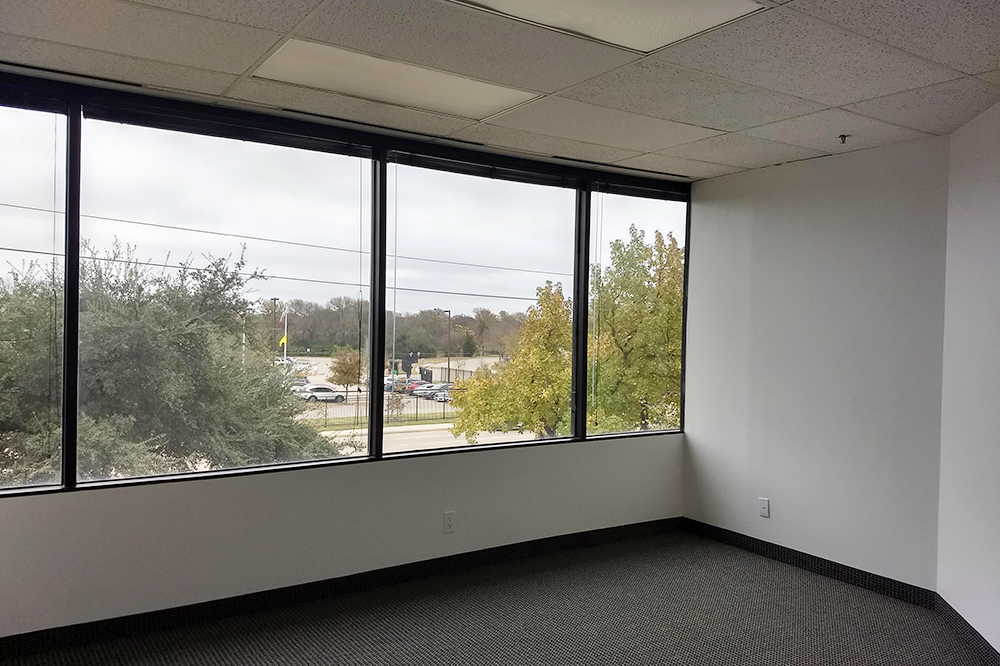 1801 N Hampton Road - 1462x272-sm