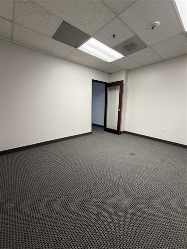 1801 N Hampton Road - 1462x274-sm