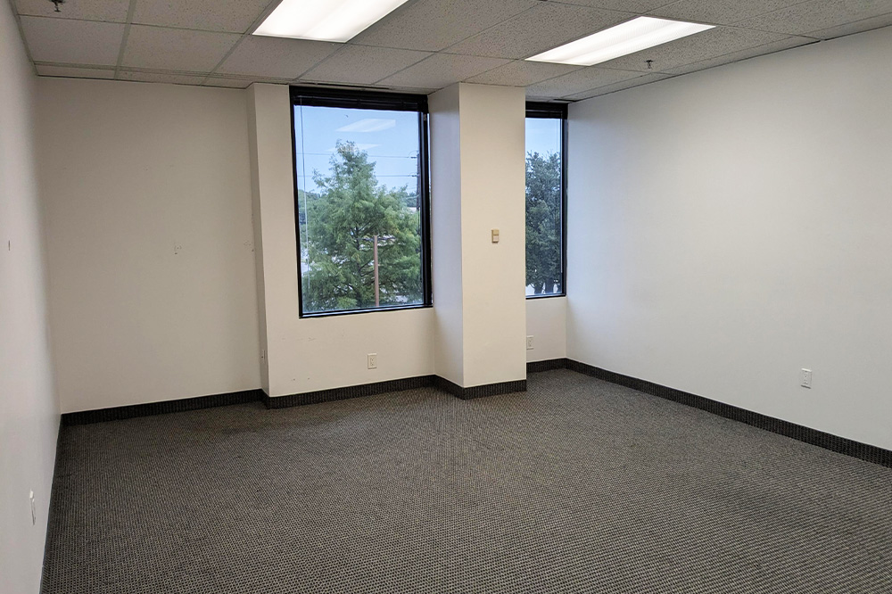 1801 N Hampton Road - 1462x280-sm