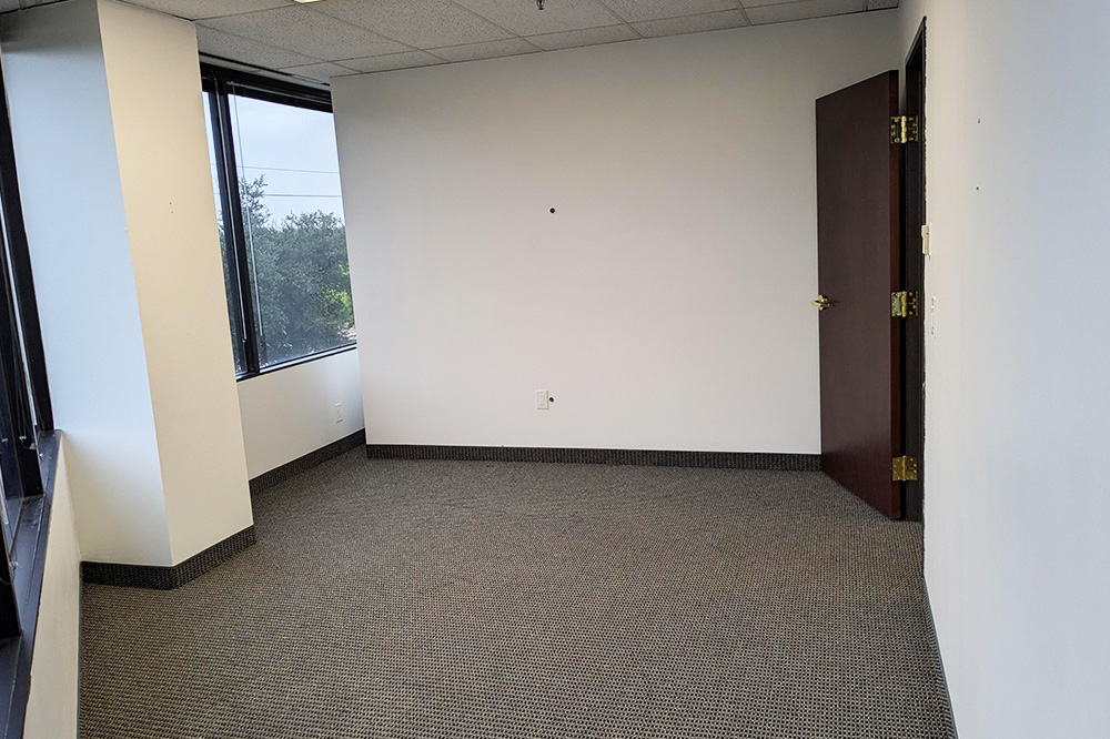 1801 N Hampton Road - 1462x280-sm