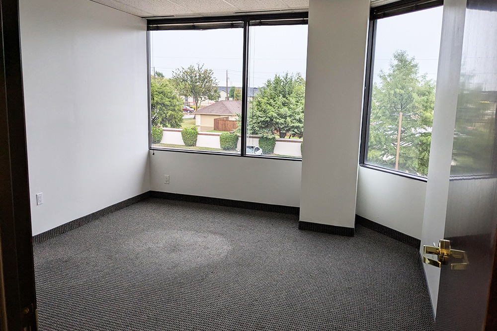 1801 N Hampton Road - 1462x280-sm