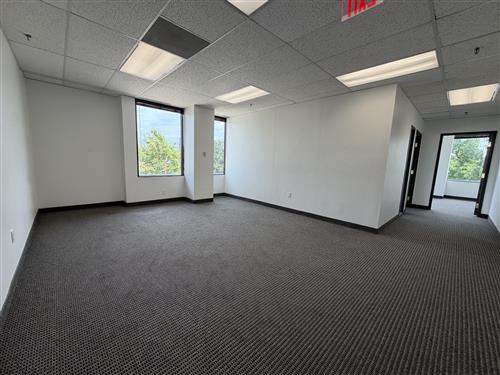 1801 N Hampton Road - 1462x280-sm