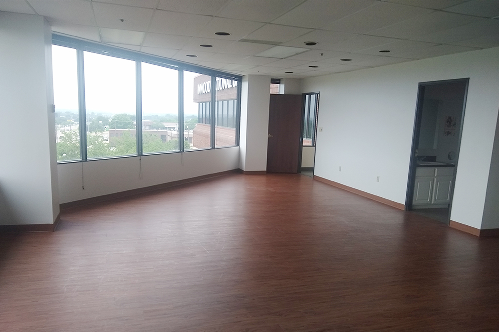 1801 N Hampton Road - 1462x400B-sm